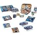 Clone Wars Birthday Party Supplies Pack for 8