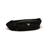 (プラダ) PRADA ウエストバッグ V132 [並行輸入品] PRADA ウエストポーチ