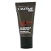 Lancome Men Age Fight Yeux Anti-Age Eye Perfecting Gel - 15ml/0.5oz