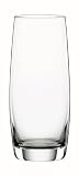 Spiegelau Cremona Longdrink/Highball Glass, Set of 4