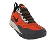 Nike Men's NIKE WILDEDGE TRAINING SHOES