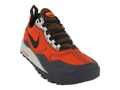 Nike Men's Nike Wildedge