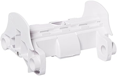 Poolvergnuegen 896584000-792 Body 2X, White