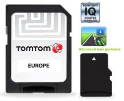 Imagen principal de TomTom 9UCA.002.01