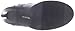 Harley-Davidson Women's Lindley Boot