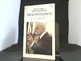 A pocket book of Robert Frosts poems