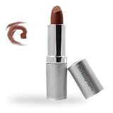 BODYOGRAPHY Lipstick - Maple Sugar LS9114
