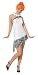 Search : Wilma Flinstone Teen Costume