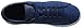 adidas NEO Men's Daily Line Lifestyle Skateboarding Shoe