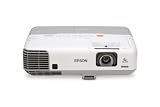 31Vz2hcyD7L. SL160  Epson EB 915W LCD Projektor (WXGA, 1280 x 800 Pixel , Kontrast 2000:1, 3200 ANSI  Lumen) weiß