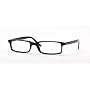 Ray Ban RX 5095 Eyeglasses