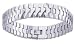 Mens Tungsten Bracelet