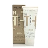 Sebastian THREADS (Flexible Microfiber Cream) 3.4oz