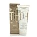 Personal Health Care : Sebastian Threads Microfiber Creme 3.4 oz