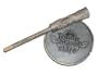 Flextone Michael Waddell's Tramp Stamp Slate Turkey Call