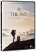 Produkt-Bild: The Way DVD Import Englisch - Kein Deutsch ! 2010
