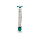Invacare TruZone Peak Flow Meter
