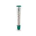 Invacare TruZone Peak Flow Meter
