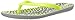 Ipanema Women's Neo Jane Flip-Flop