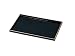 PC9.0 �č��~ �����t(�m���X���b�v)