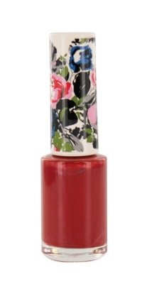 Paul & Joe Nail Fl Oz