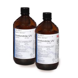 Dimethyl Sulfoxide, Anhydrous, 1-liter, Case of 6