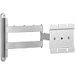 23" To 42" Cantilever Mount For Flat Panel Televisions