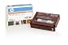 O Hp O - Tape - Dds-6 - 160m - 80/160gb - Dat 160 - Sold As Each