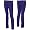 Powwow Purple