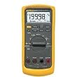 Fluke 87-5 Digital Multimeter