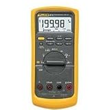 Fluke 87-5 Digital Multimeter