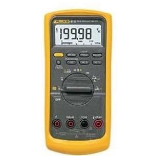 Fluke 87-5 Digital Multimeter