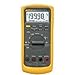Fluke 87-5 Digital Multimeter