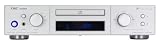 CEC CDプレイヤー(シルバー) CD3800-SL CEC CDプレイヤー(シルバー) CD3800-SL