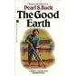 Good Earth E
