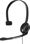 Sennheiser X2 Micro-casque gaming pou...