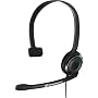 Sennheiser X2 Micro-casque gaming pour Console XBO&hellip de Sennheiser