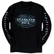 Stargate T-shirt