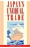 Japan's unequal trade
