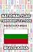 Bulgaria Flag - Pack of 4 Temporary Tattoos