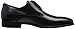 Aquatalia Men's Aaron Oxford