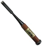 龍蔵 追入のみ 12mm