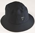 Sunderland Golf Bucket Hat Large/X-Large