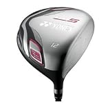 Yonex Lady VMS Driver (460cc)