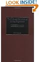 The Life and Behavior of Living Organisms: A General Theory