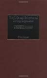 The Life and Behavior of Living Organisms: A General Theory