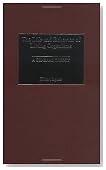 The Life and Behavior of Living Organisms: A General Theory