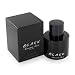KENNETH COLE BLACK EDT SPRAY 3.4 OZ FOR MEN