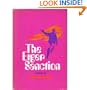 The Eiger Sanction