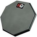 HQ ARF7GM Practice Pad Real Feel Apprentice Practice Pad